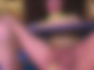 AURALISLUX's Live Sex Cam Show