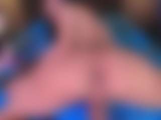 AURALISLUX's Live Sex Cam Show