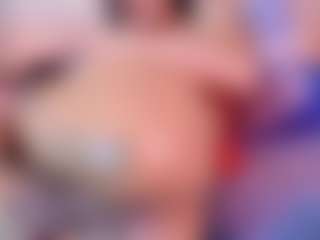 AURALISLUX's Live Sex Cam Show
