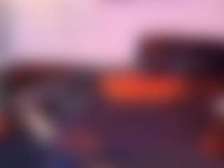 AURALISLUX's Live Sex Cam Show