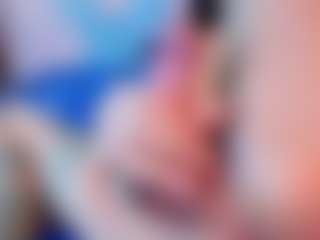 Live cam show with AURALISLUX - White on Camsoda | colombia