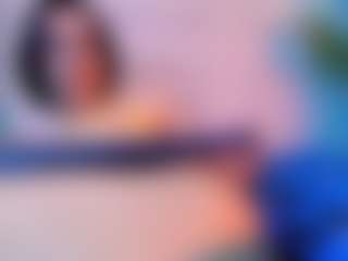 Live cam show with AURALISLUX - White on Camsoda | colombia