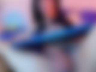 Live cam show with AURALISLUX - Colombia on Nude Chat * 1 On 1 Webcam Sex * Live Cam Show