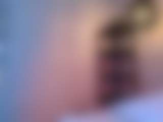 Live cam show with AURALISLUX - Ejaculation on Fling VIP Chat