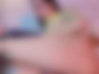 Live cam show with AURALISLUX - Brown Eyes on SpankPalCams