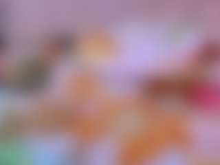 AURALISLUX's Live Sex Cam Show