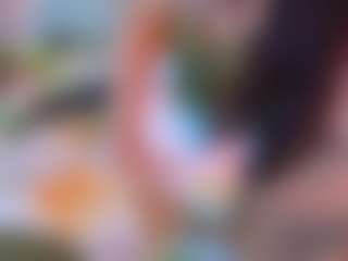 AURALISLUX's Live Sex Cam Show
