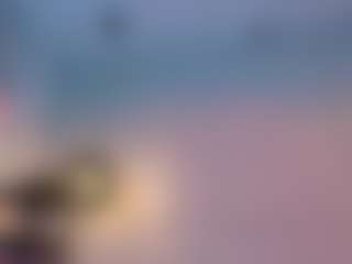 AURALISLUX's Live Sex Cam Show