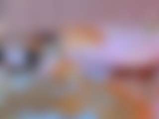 AURALISLUX's Live Sex Cam Show