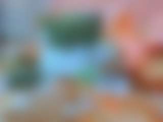 Show de cam sexual en vivo de AURALISLUX