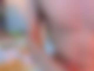 Live cam show with AURALISLUX - Dirty Talk on Camsoda