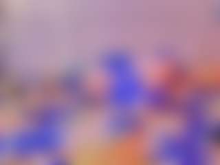 Live cam show with AURALISLUX - Average on sexylive.show