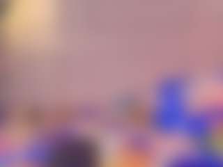 AURALISLUXs Live-Sex-Cam-Show