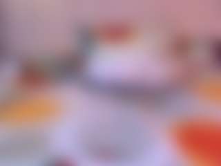 Show in cam erotica live di AURALISLUX