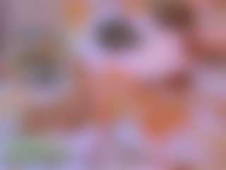 Show Live Sex Cam AURALISLUX