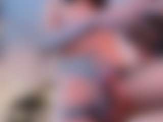 Show Live Sex Cam AURALISLUX