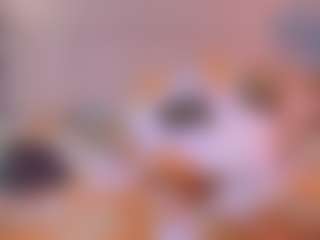 Live cam show with AURALISLUX - Big Cock on Camsoda