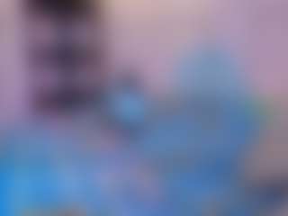 AURALISLUX's Live Sex Cam Show