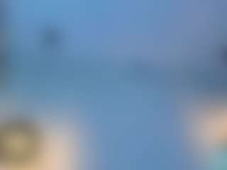 AURALISLUX's Live Sex Cam Show