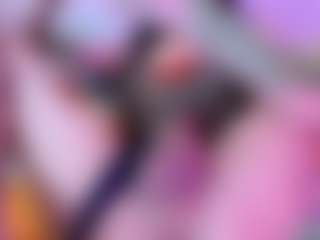 AURALISLUX's Live Sex Cam Show