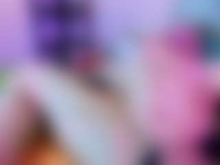 Live cam show with AURALISLUX - Lean on Camsoda