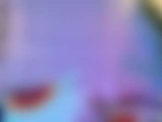 Live cam show with AURALISLUX - Tease on Cam Slut
