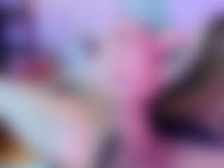 Live cam show with AURALISLUX - Dirty Talk on nudelive.tv