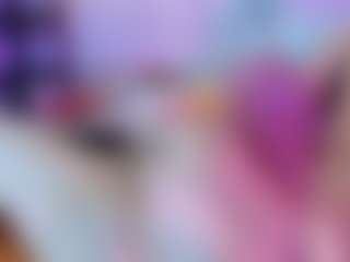 AURALISLUXs Live-Sex-Cam-Show