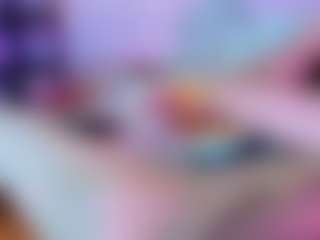 AURALISLUX's Live Sex Cam Show