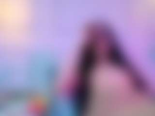 AURALISLUX's Live Sex Cam Show