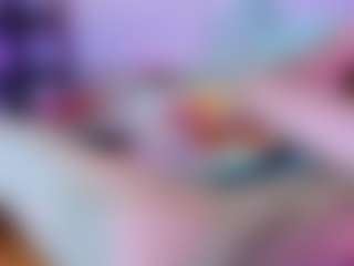 AURALISLUX's Live Sex Cam Show