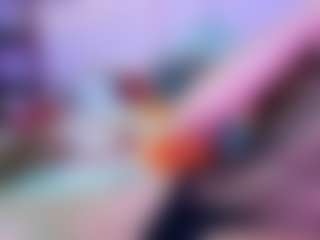 AURALISLUX's Live Sex Cam Show