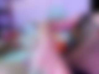 AURALISLUX's Live Sex Cam Show