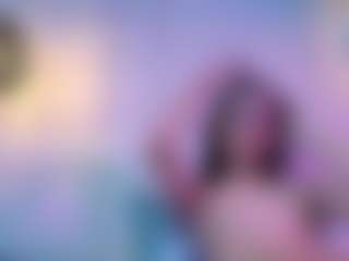AURALISLUX's Live Sex Cam Show