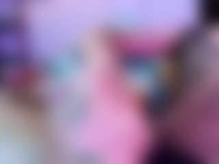 AURALISLUX's Live Sex Cam Show