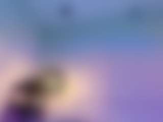 Show de Sexo ao Vivo na Câmera de AURALISLUX
