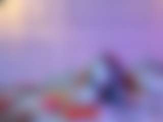 AURALISLUX's Live Sex Cam Show