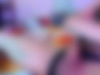 AURALISLUX's Live Sex Cam Show