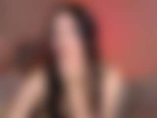 BellaNoir21's Live Sex Cam Show