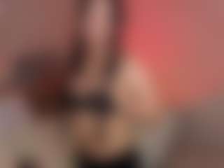 BellaNoir21's Live Sex Cam Show