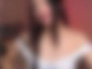 BellaNoir21's Live Sex Cam Show