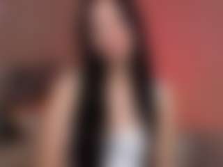 Live cam show with BellaNoir21 - Striptease on numayanayam.club