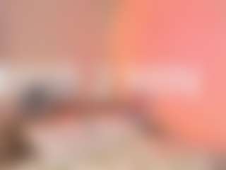 Live cam show with BellaNoir21 - Dirty Talk on numayanayam.club