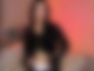 BellaNoir21's Live Sex Cam Show