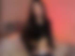 Live cam show with BellaNoir21 - New Tattoos on instabang