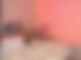 BellaNoir21's Live Sex Cam Show
