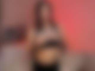 BellaNoir21's Live Sex Cam Show