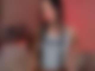 BellaNoir21's Live Sex Cam Show