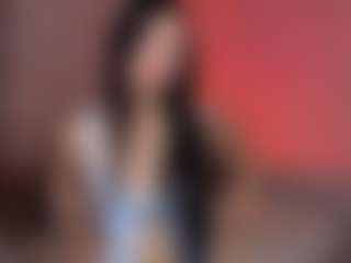 BellaNoir21's Live Sex Cam Show