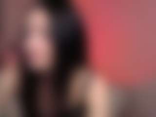 BellaNoir21's Live Sex Cam Show